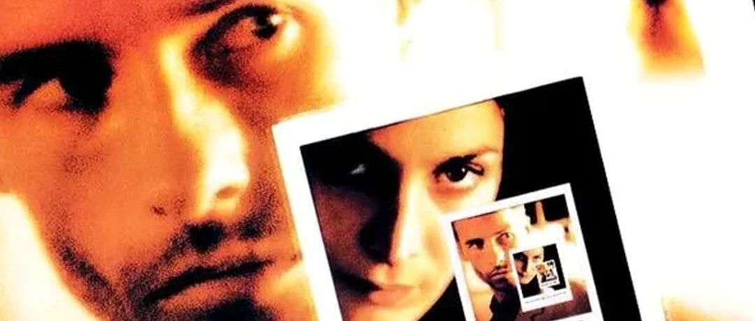 AI大家说 | 忘掉《Her》吧，《记忆碎片》才是LLM Agent的必修课