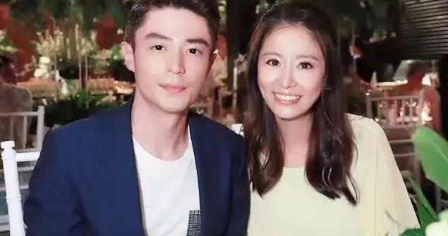 知名演员霍建华首次出演短剧，最新回应！