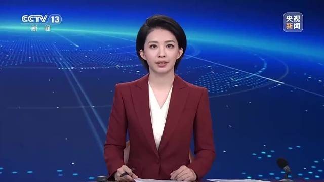 纪念中国人民抗日战争暨世界反法西斯战争胜利80周年文艺晚会《正义必胜》在京隆重举行 习近平等出席观看