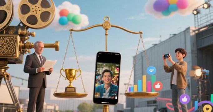 新民特稿｜“长”存之道