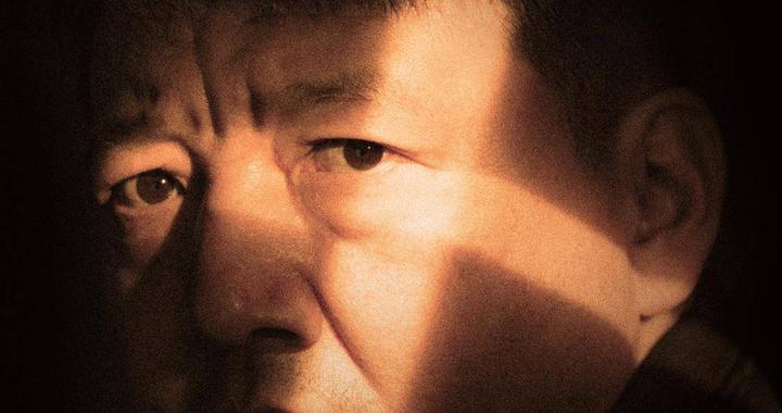 杨旭文王砚辉硬核联手勘破迷局，《黑白局》开播