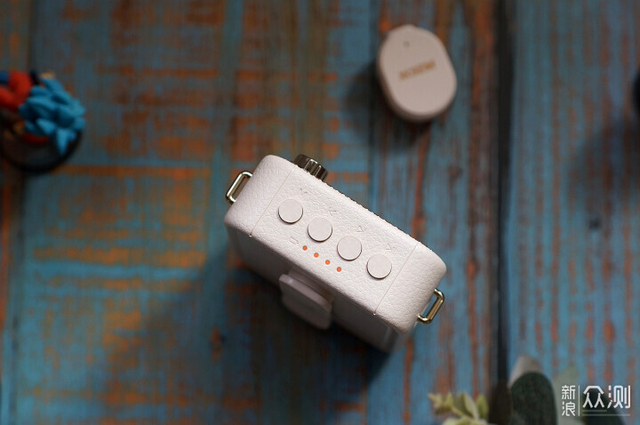 開學季老師喊話不用愁，就用西聖BEE。_新浪眾測