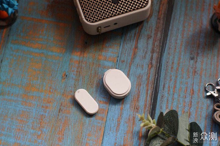 開學季老師喊話不用愁，就用西聖BEE。_新浪眾測