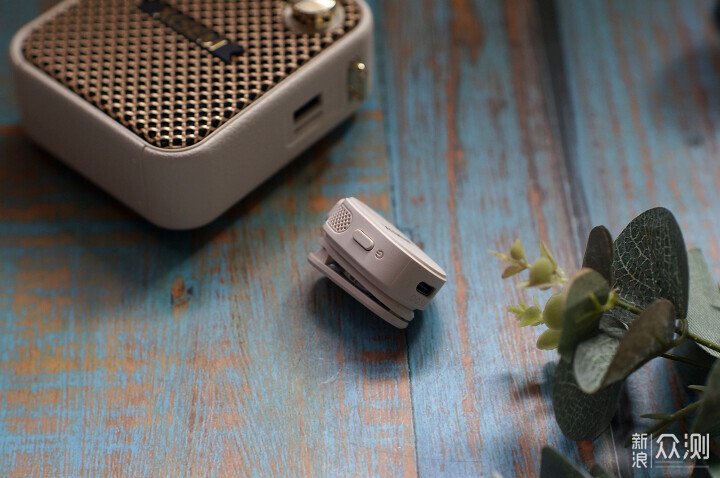 開學季老師喊話不用愁，就用西聖BEE。_新浪眾測