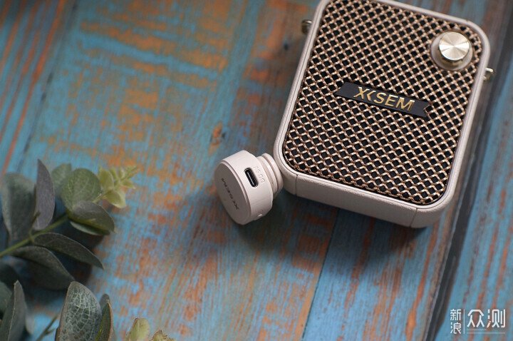 開學季老師喊話不用愁，就用西聖BEE。_新浪眾測