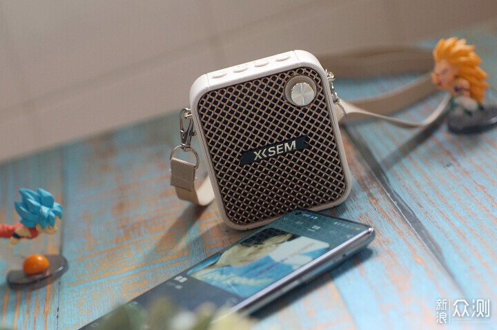 開學季老師喊話不用愁，就用西聖BEE。_新浪眾測