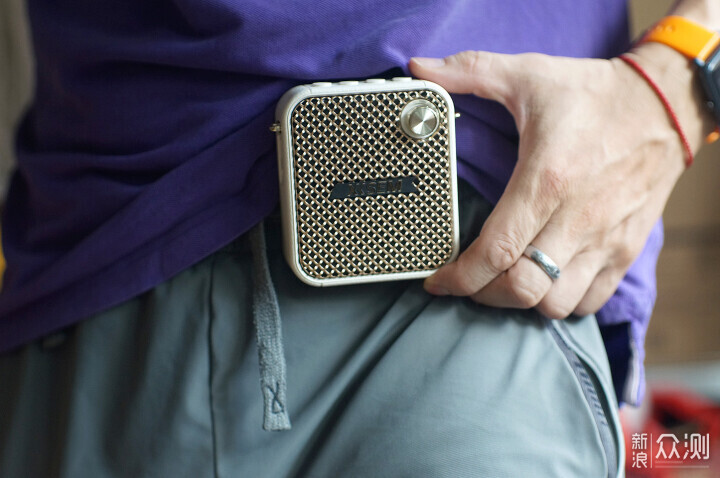 開學季老師喊話不用愁，就用西聖BEE。_新浪眾測