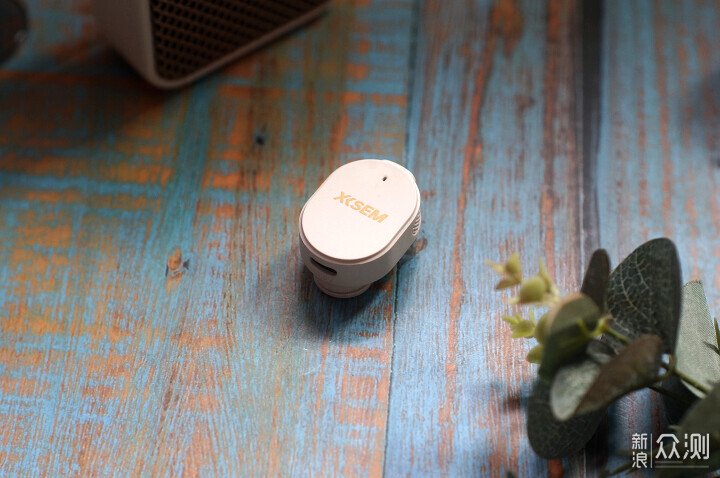 開學季老師喊話不用愁，就用西聖BEE。_新浪眾測