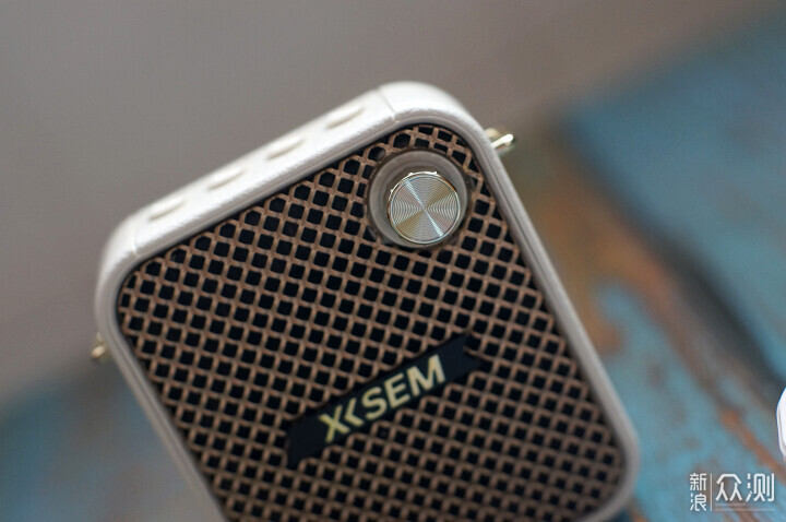 開學季老師喊話不用愁，就用西聖BEE。_新浪眾測