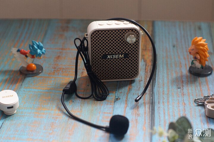 開學季老師喊話不用愁，就用西聖BEE。_新浪眾測