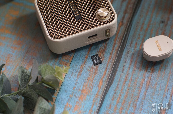 開學季老師喊話不用愁，就用西聖BEE。_新浪眾測