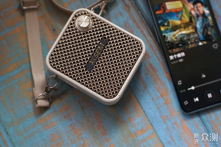 開學季老師喊話不用愁，就用西聖BEE。_新浪眾測