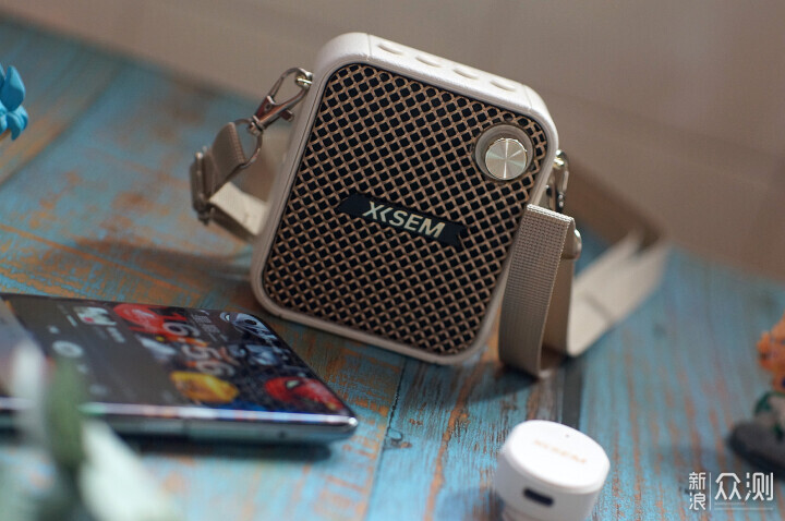 開學季老師喊話不用愁，就用西聖BEE。_新浪眾測