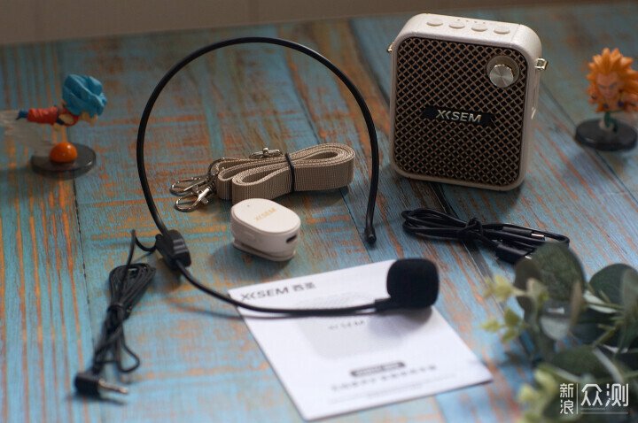 開學季老師喊話不用愁，就用西聖BEE。_新浪眾測