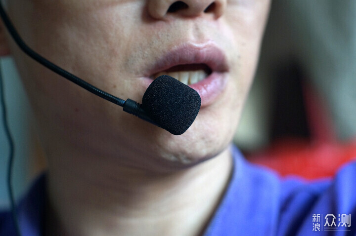 開學季老師喊話不用愁，就用西聖BEE。_新浪眾測