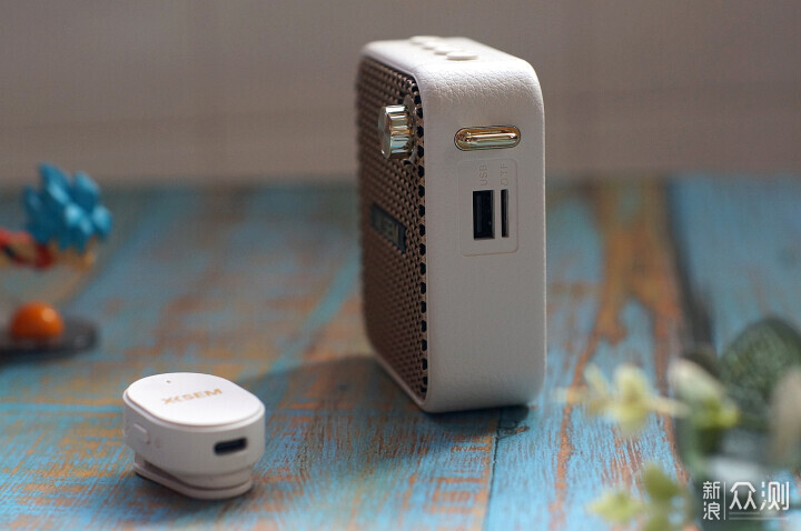 開學季老師喊話不用愁，就用西聖BEE。_新浪眾測