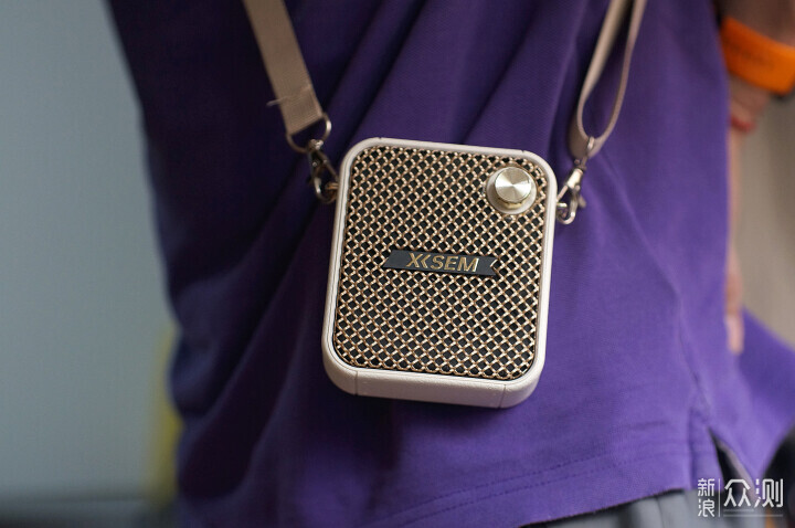 開學季老師喊話不用愁，就用西聖BEE。_新浪眾測