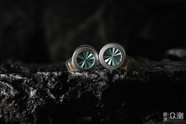 鑠耳D02全場景HiFi耳機深度體驗_新浪眾測