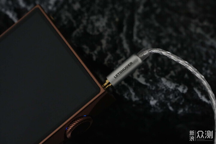 鑠耳D02全場景HiFi耳機深度體驗_新浪眾測