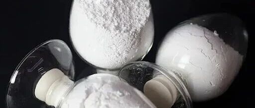 增强塑料耐久性绕不开的滑石粉母粒，一文详解其成分、功效与应用注意事项！