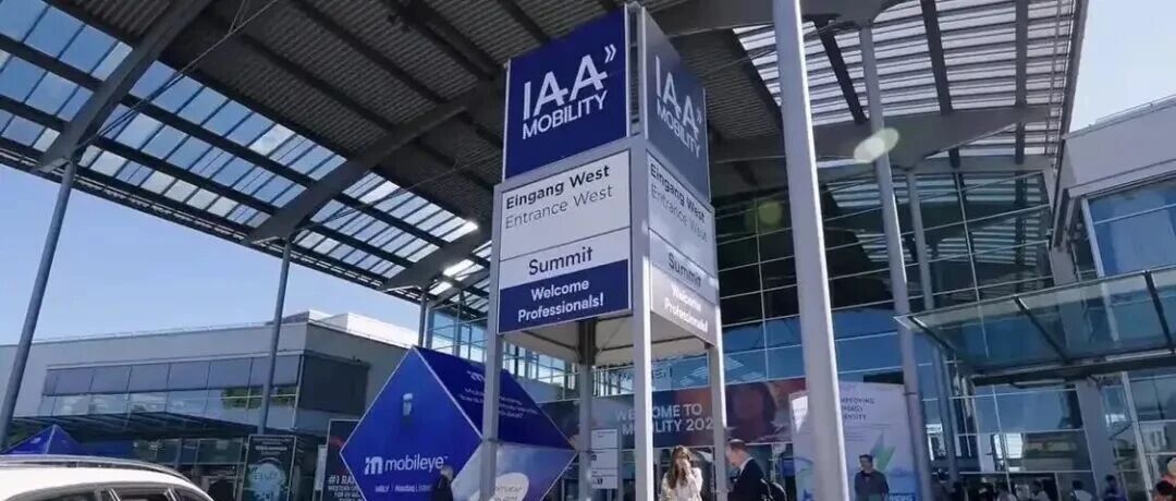 欧洲车企重大警告：欧洲汽车产业将“崩盘”！