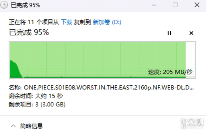 監控硬盤的理想型——西部數據紫盤_新浪眾測