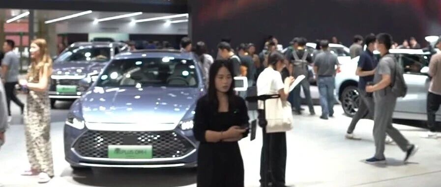 轩逸裸车价不足6万元！A级轿车市场硝烟再起