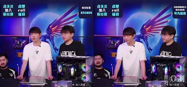 遊戲幀率過高毫無用處？理解裝機誤區不踩坑