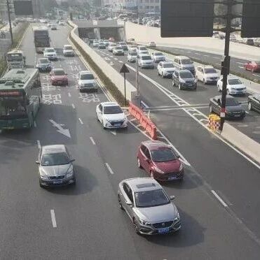 2026年买新能源车，恢复征税