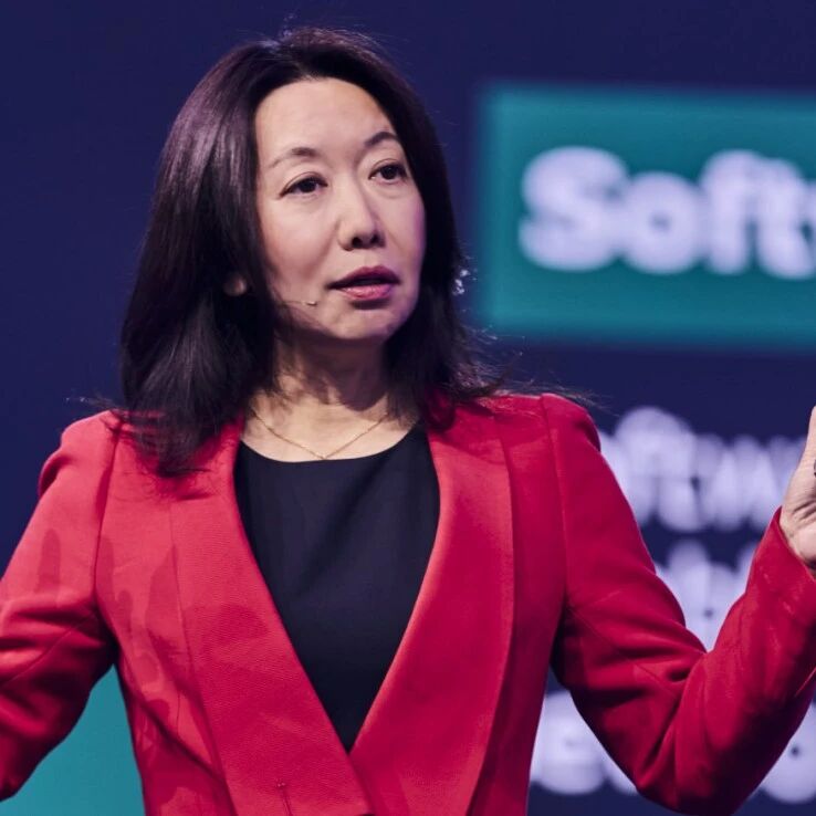 紫竹高新区企业| IAA MOBILITY 2025 东软受邀发表主题演讲，分享未来出行洞察