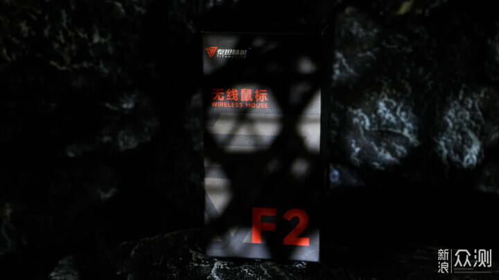 選泰坦精英T87 普通人也能 擁有的 大師 鍵盤_新浪眾測