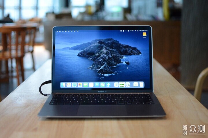 MacBook不拆機無損擴容!拒絕Apple高價存儲_新浪眾測