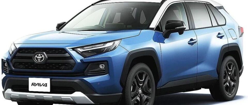 因显示屏故障！汽车大厂在美紧急召回超59万辆车