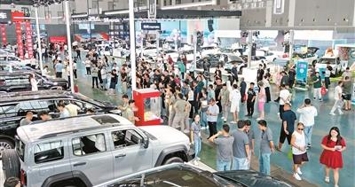 新车版本为何做起“减法”