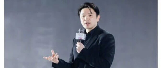 碾压理想，“手撕”华为小米，又一狂人入局造车、造手机！