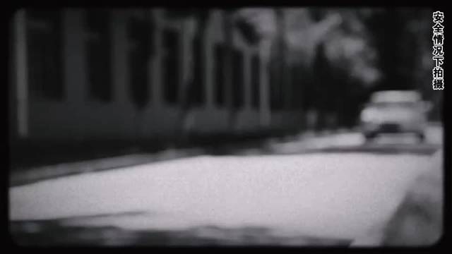 北欧豪华焕新而来——试驾沃尔沃XC90 T8