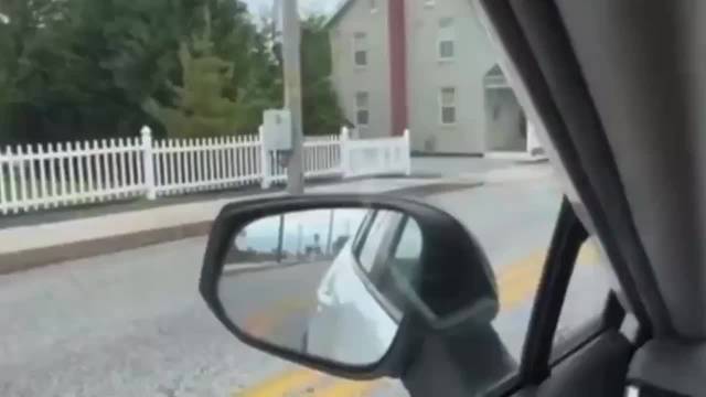 美宾州爆发大规模枪击事件