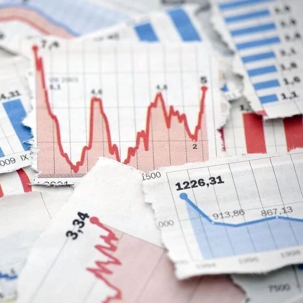 数据 | 同环比双增！8月轻卡销售14万辆！江铃/重汽增速快