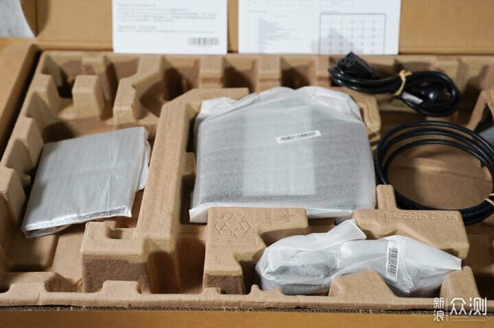 遊戲利器雙模一鍵切換千元飛利浦EV電競顯示器_新浪眾測