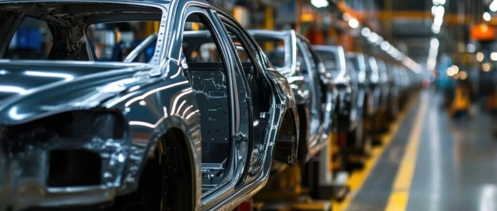 新能源车复活赛：哪吒也找到接盘侠，要逆天改命？