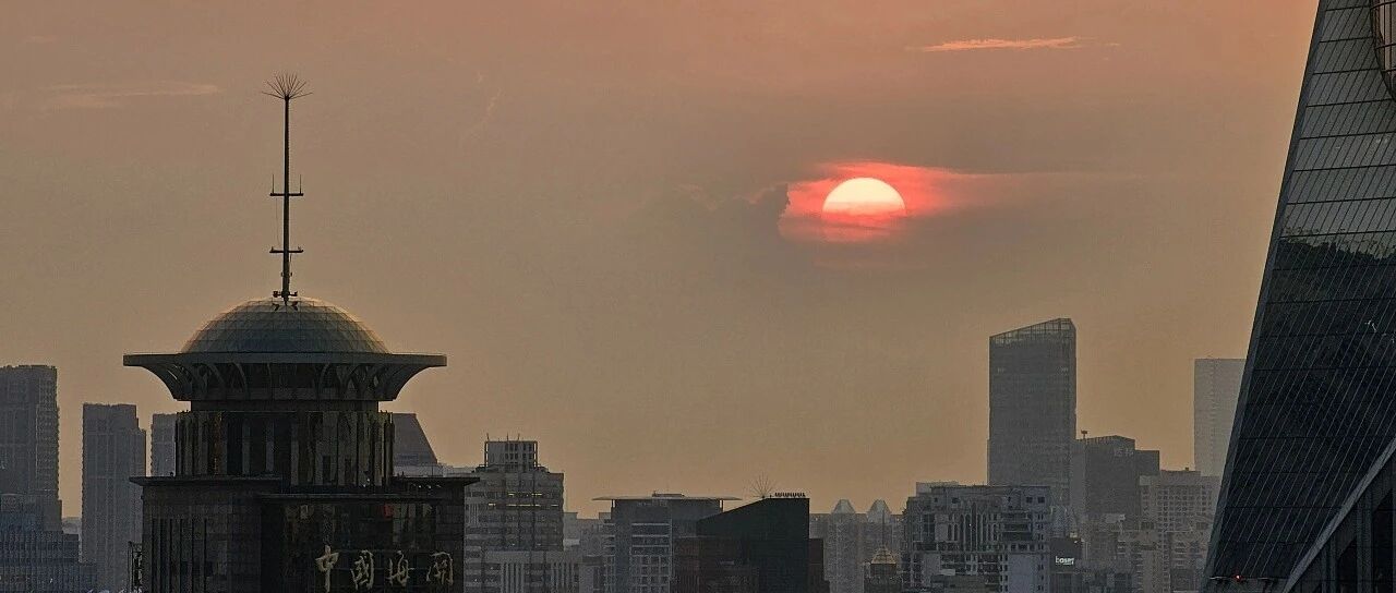 某券商投行项目外签6300万的咨询服务费拒付。。。法院可不惯着你