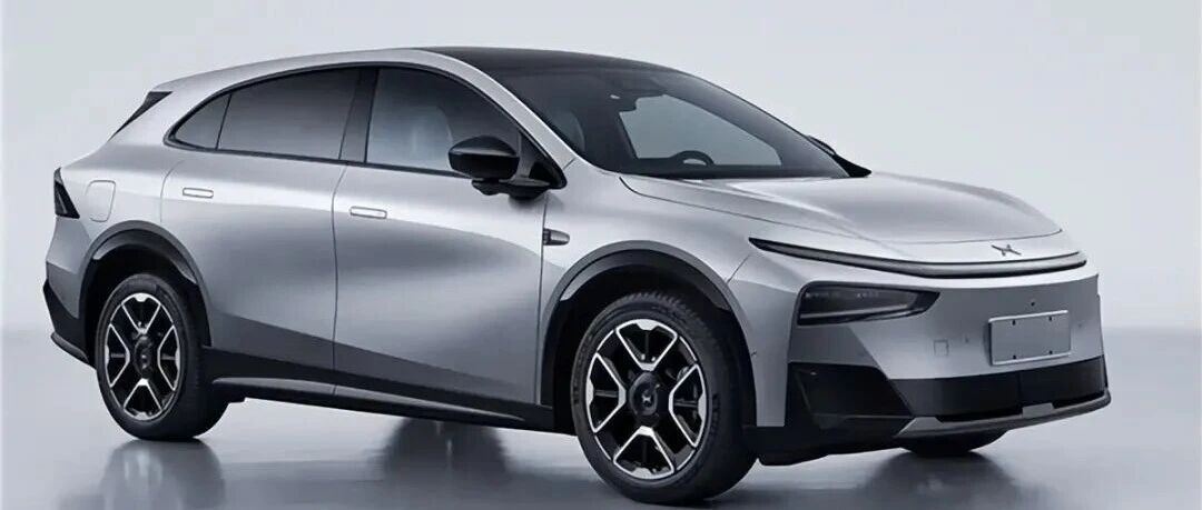 小鹏G7增程版最大的亮点在于其搭载的超级增程系统