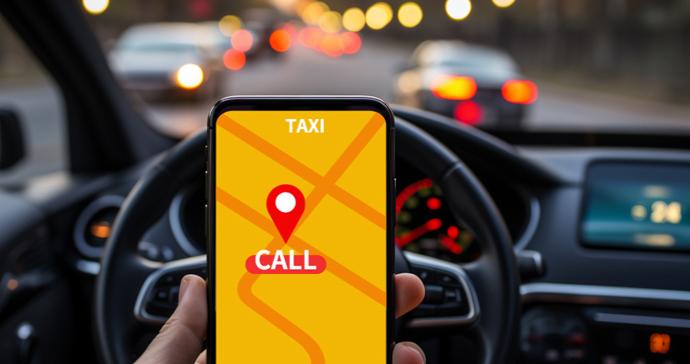 人民日报关注网约车投保难：“车主喊贵险企喊亏”何解