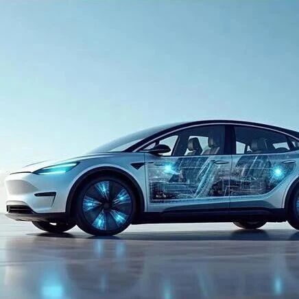 小米周销量亮眼，SU7、YU7贡献宁德时代、比亚迪最大装机增量！37周中国新能源乘用车动力电池装机量Top10公布！