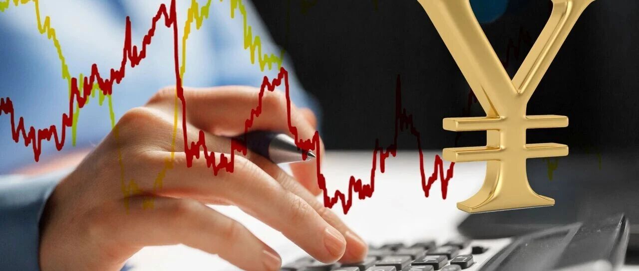 助贷新规落地在即！多家银行“圈定”合作白名单 加快合规性建设