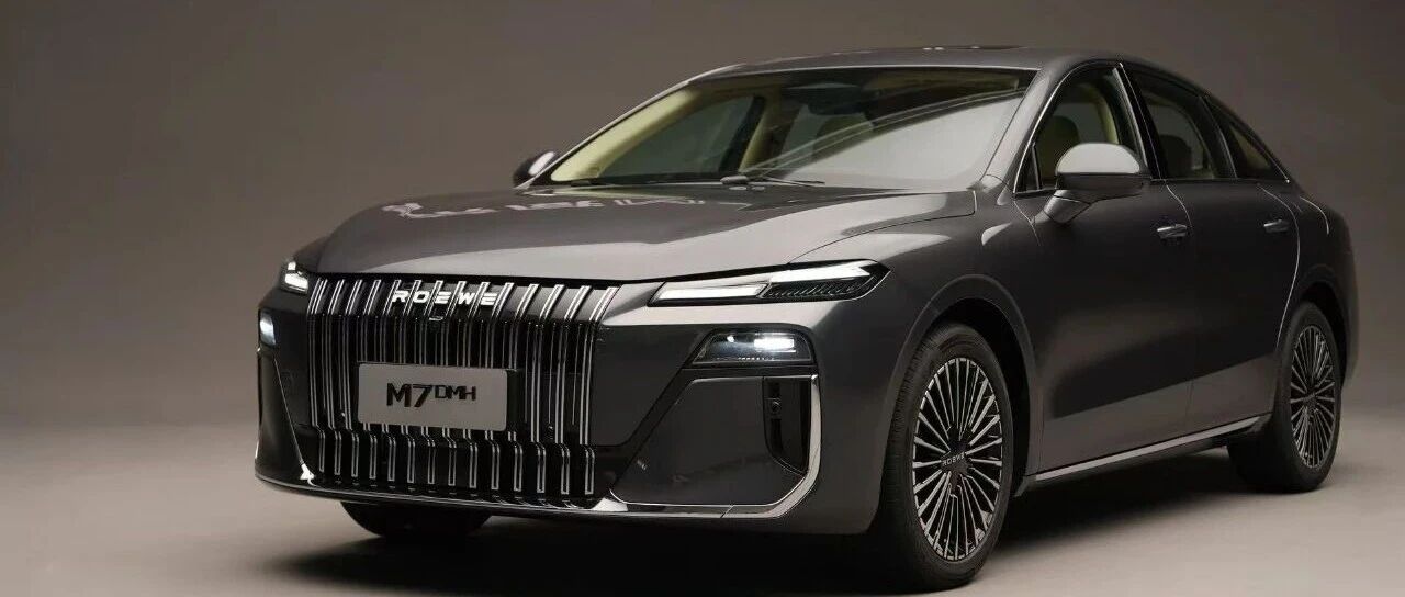 B级车已经卷到8万元区间！插混市场开启“三国杀”，销售：以前想都不敢想