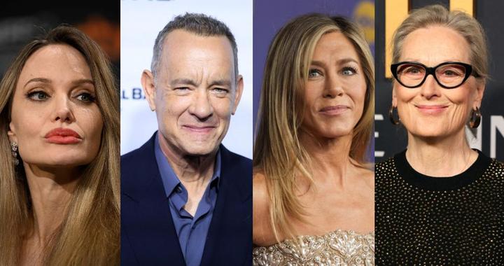 “鸡毛秀”今日复播 好莱坞明星声援基梅尔