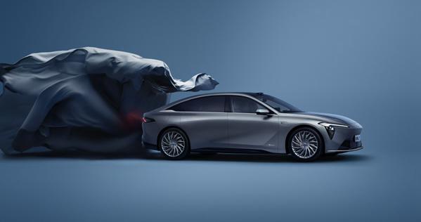 别克补齐新能源智能化短板  上汽通用加速进击合资2.0时代