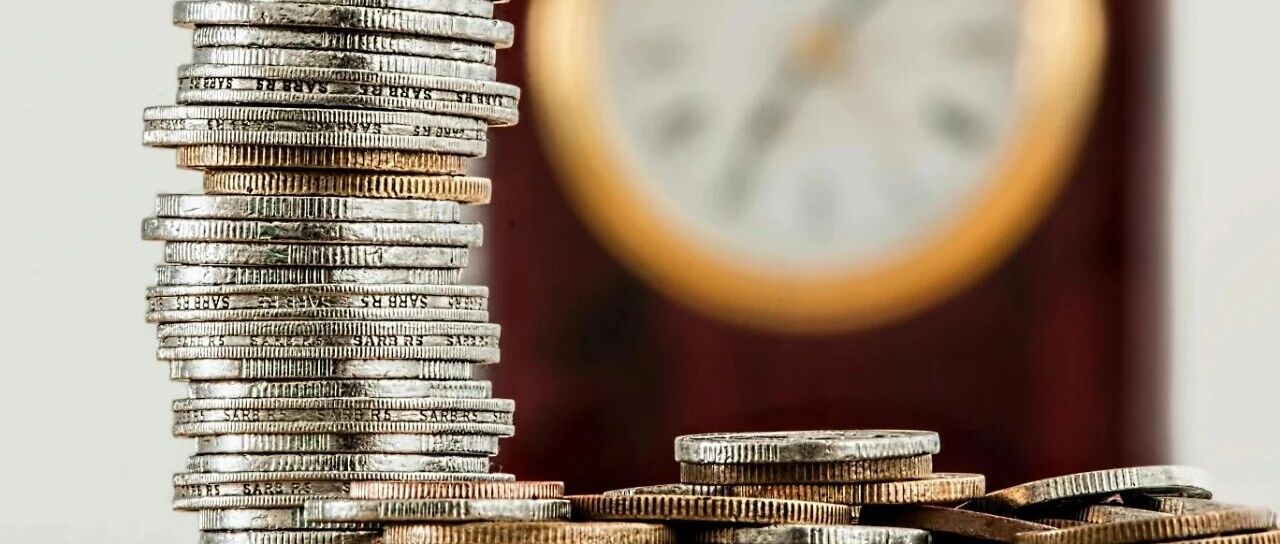 信托行业规模创纪录下的转型与分化