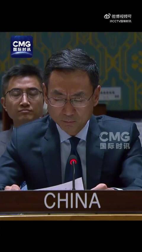 巴以两国方案是唯一出路